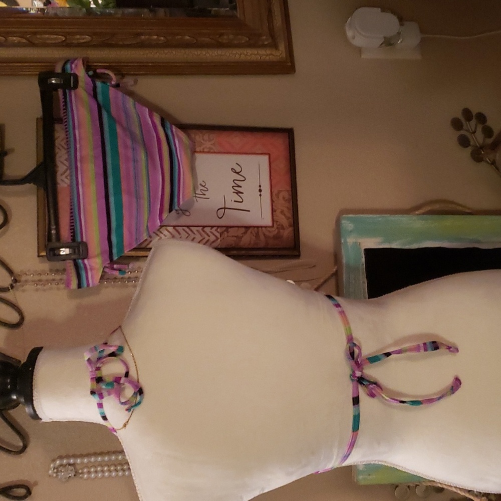 Gossip Bikini Size Small - Picture 4 of 6